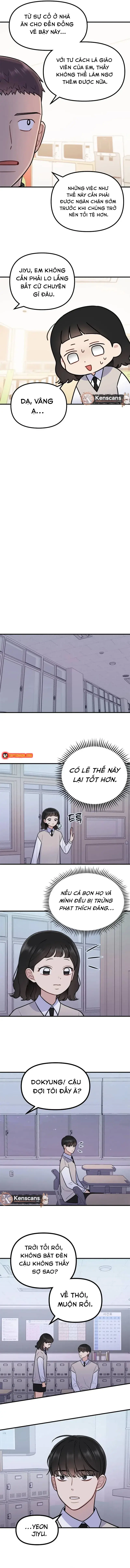 Trang 9