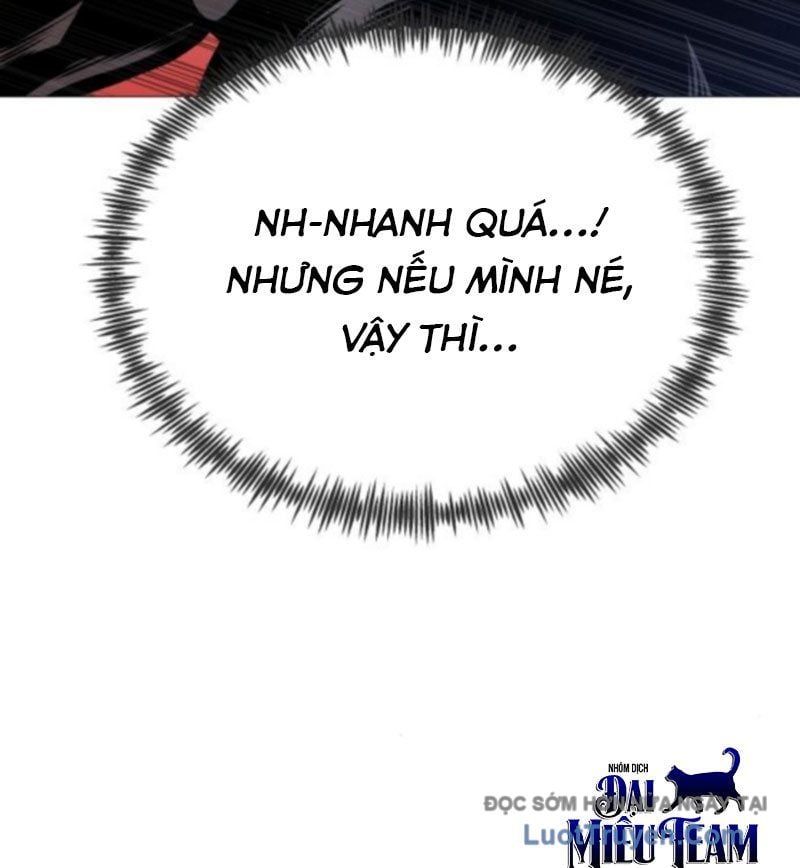 Trang 103