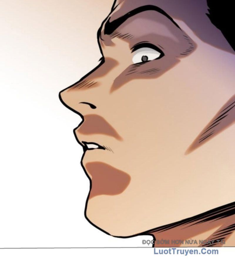 Trang 107