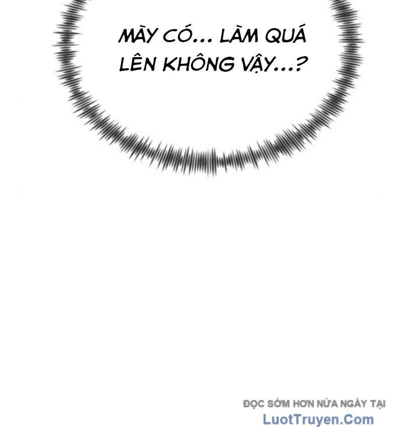 Trang 147