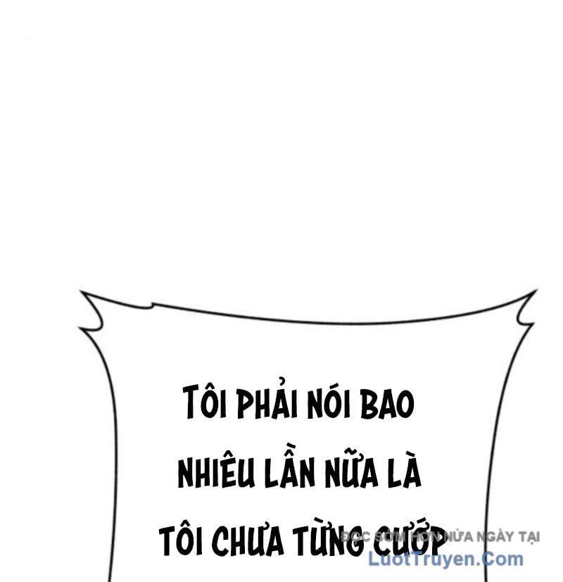 Trang 166
