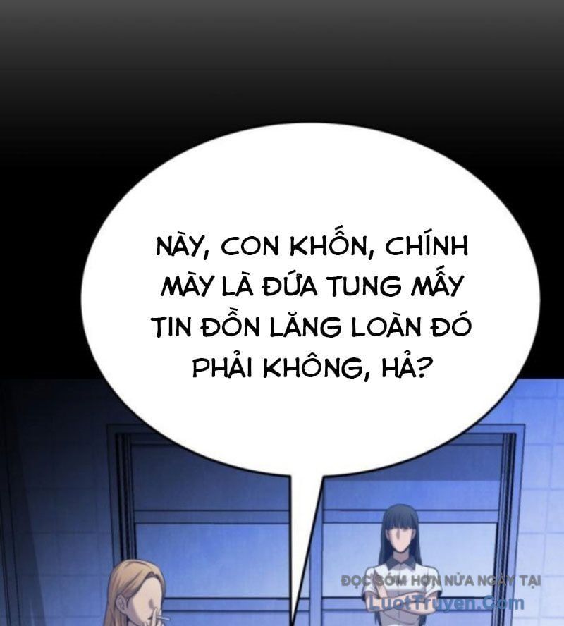 Trang 178