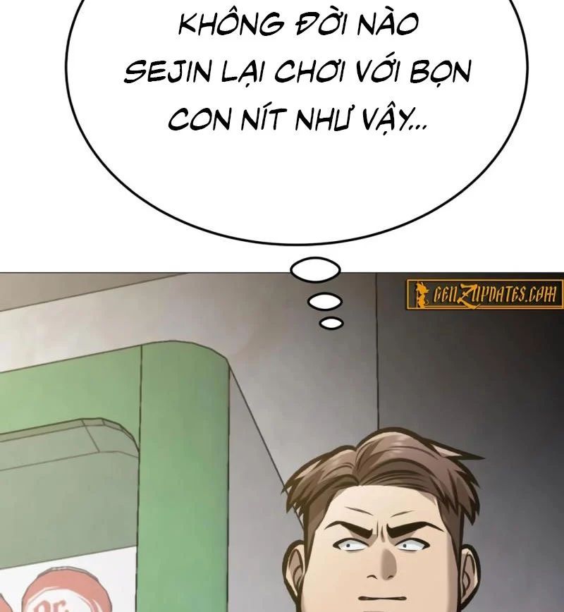 Trang 54