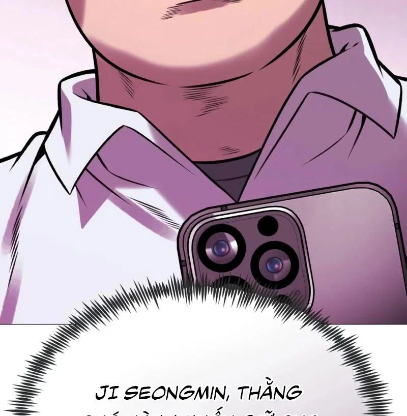 Trang 60