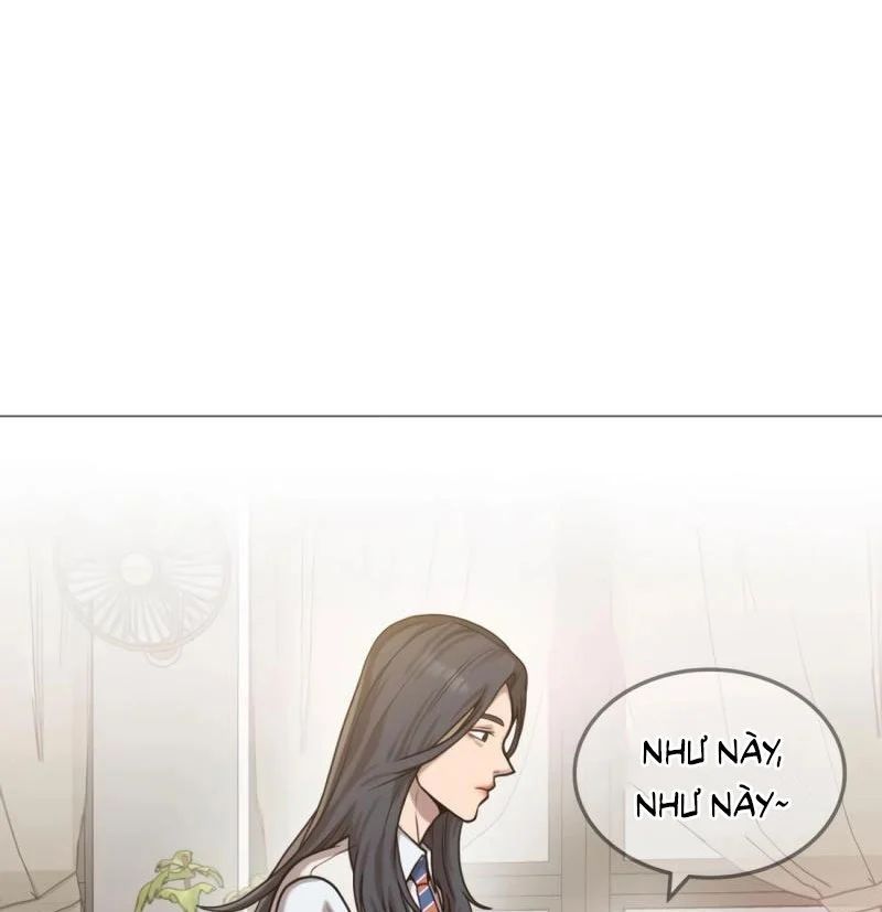 Trang 69