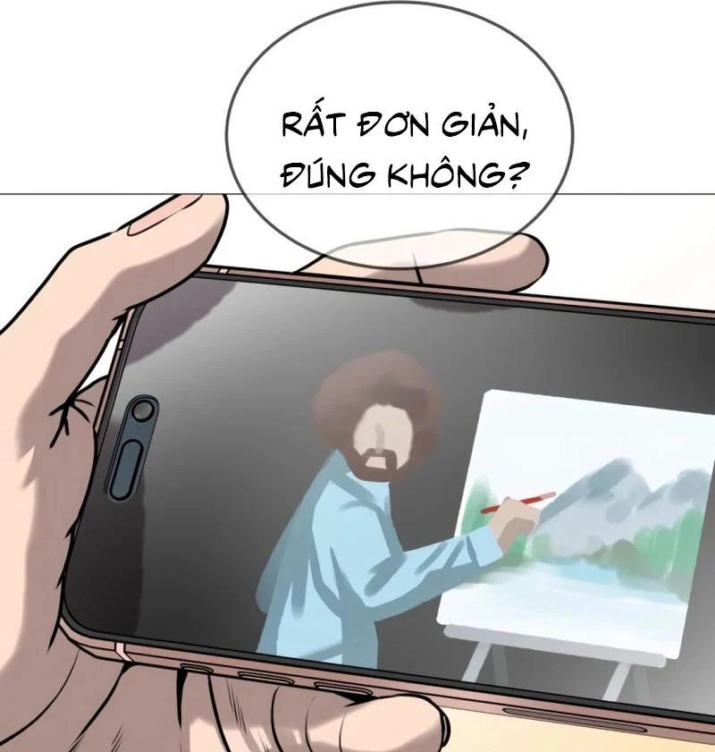 Trang 71