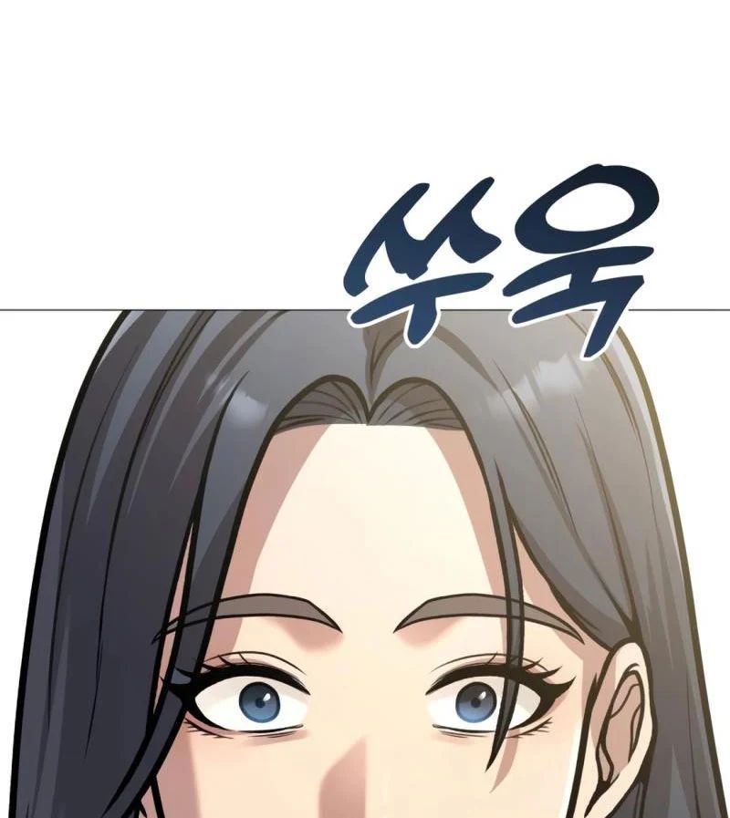 Trang 75