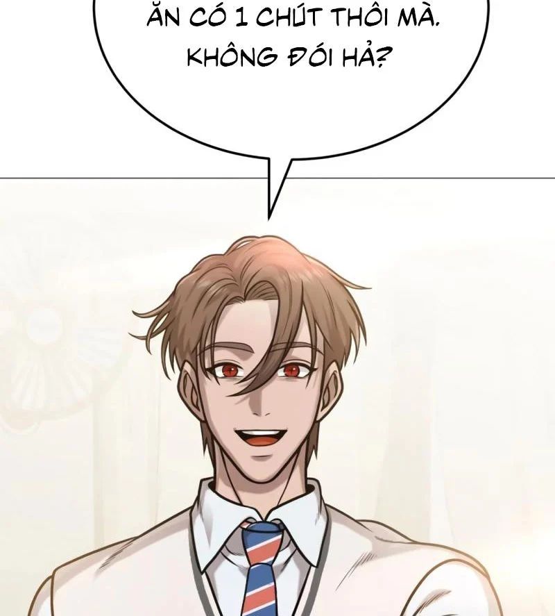 Trang 78