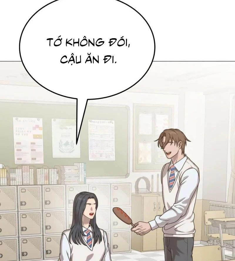 Trang 81