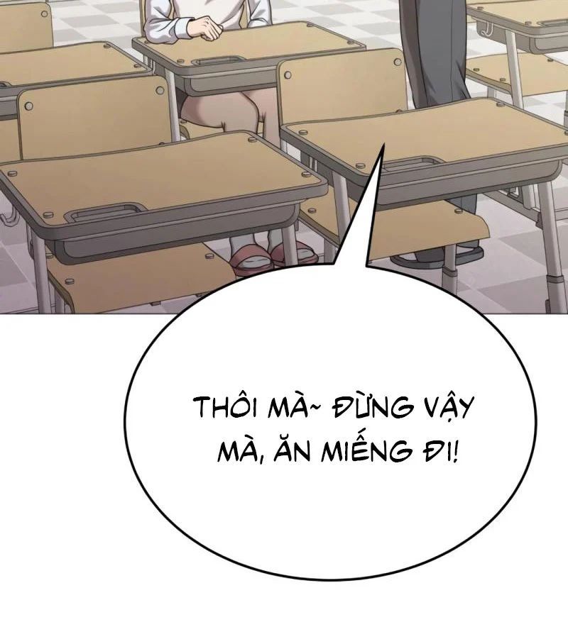 Trang 82