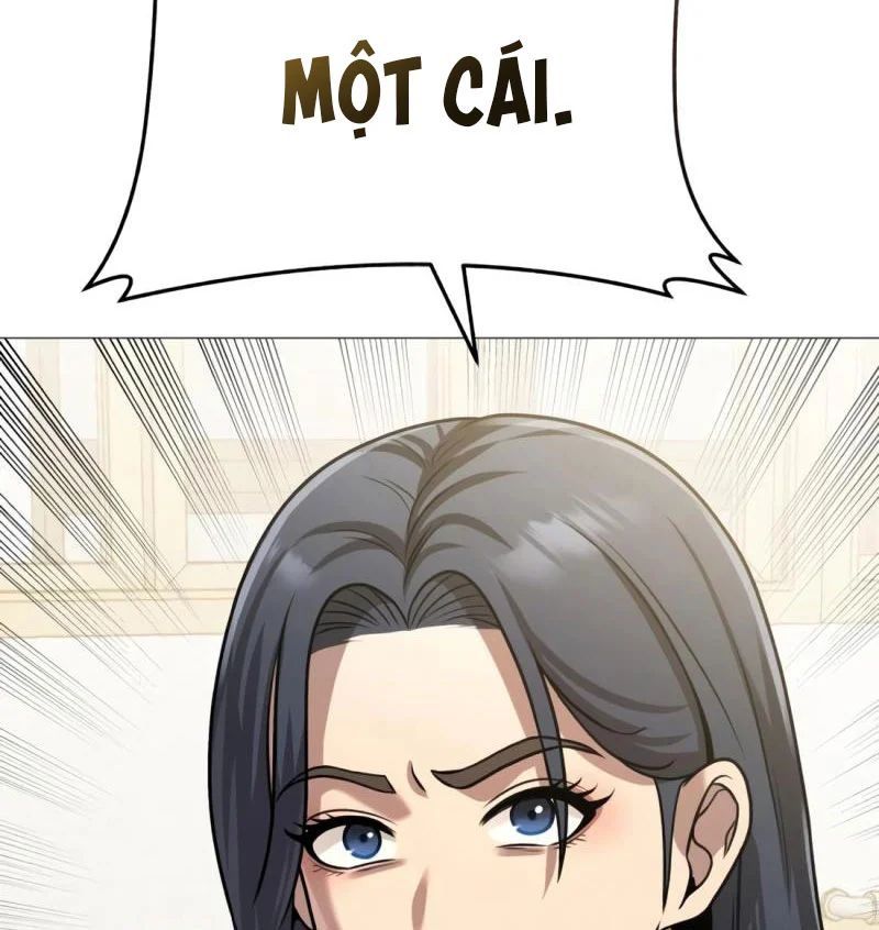 Trang 84