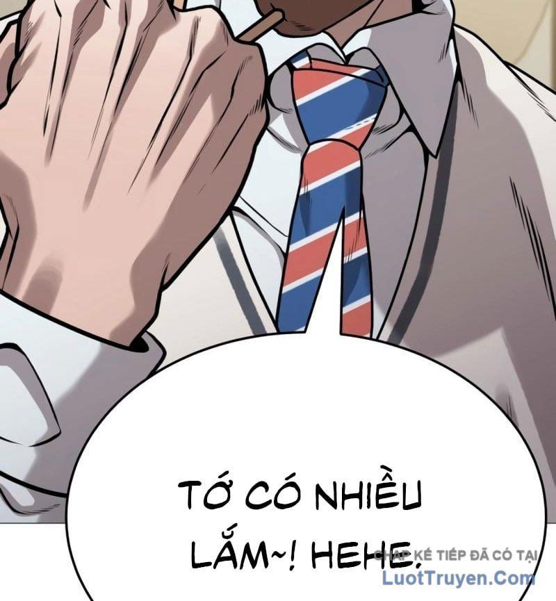 Trang 88