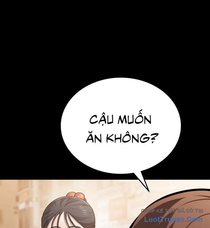 Trang 98