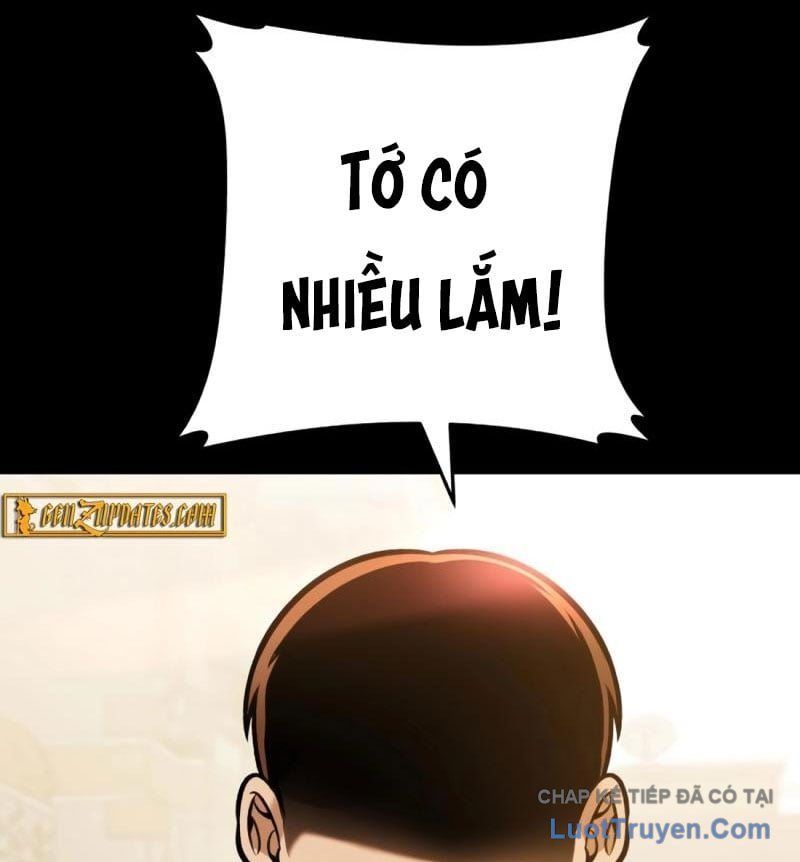 Trang 100