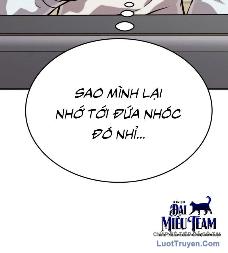 Trang 105