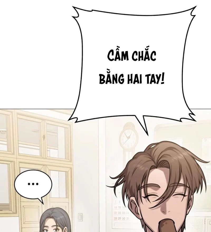 Trang 106