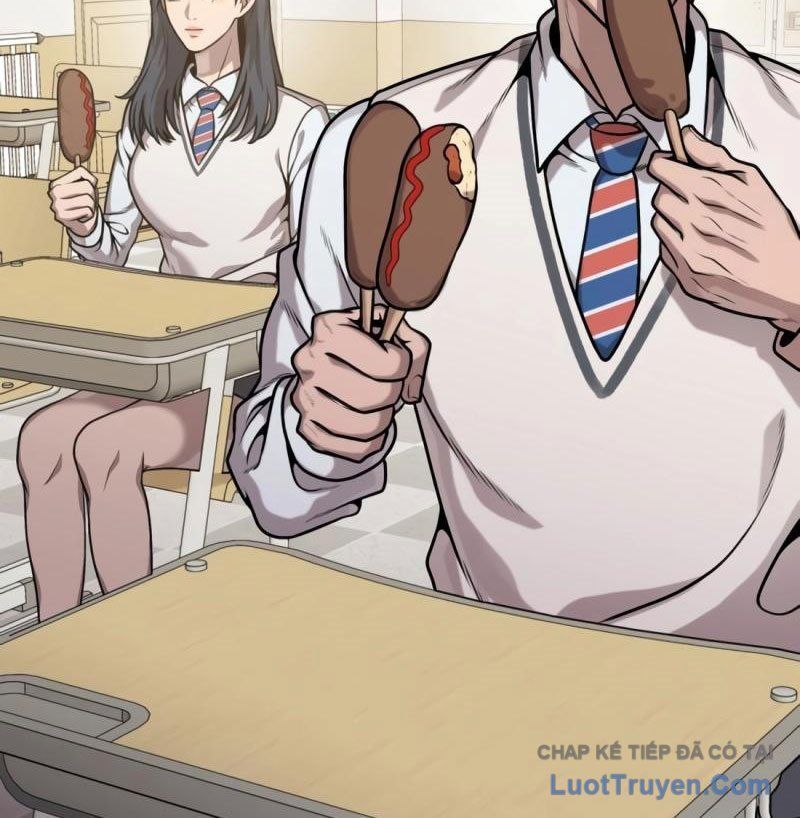 Trang 107