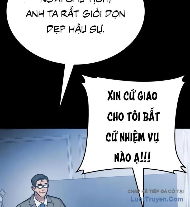 Trang 120