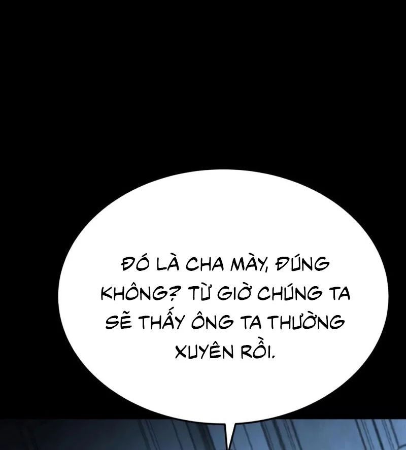 Trang 126