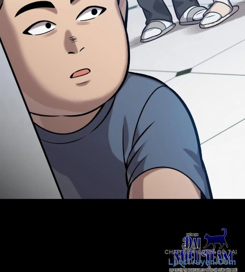 Trang 128