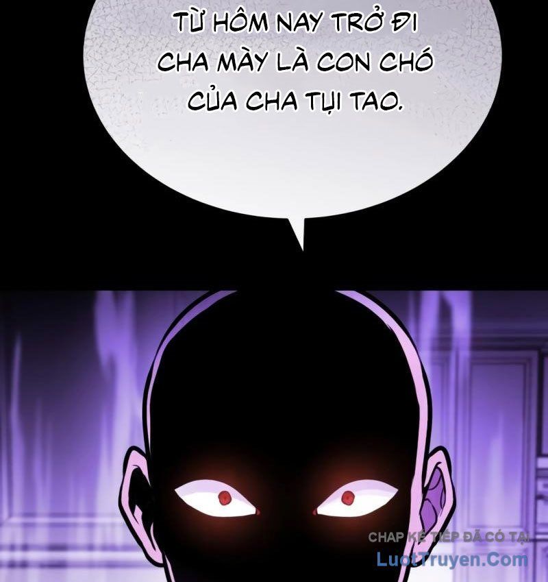 Trang 134