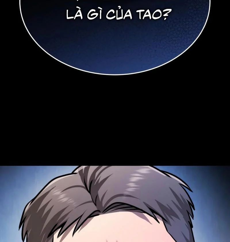Trang 136
