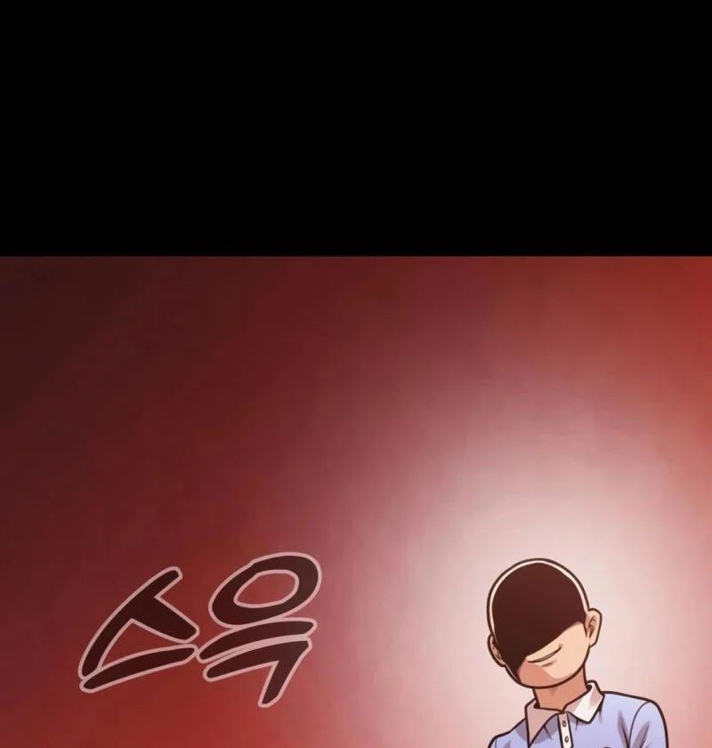 Trang 138