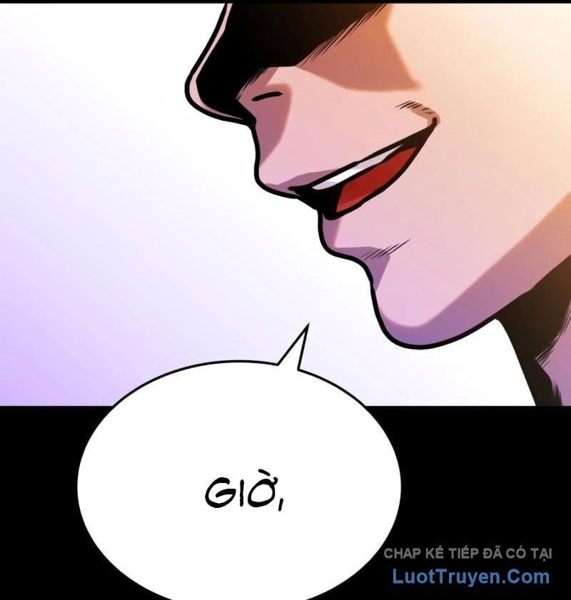 Trang 141