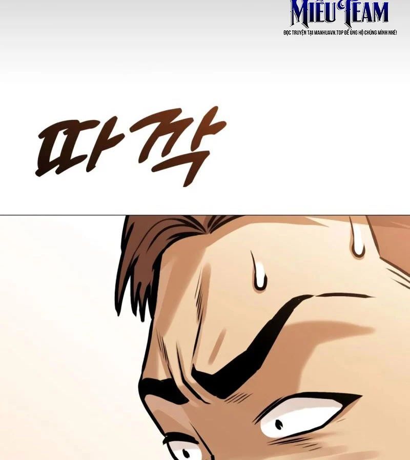 Trang 145