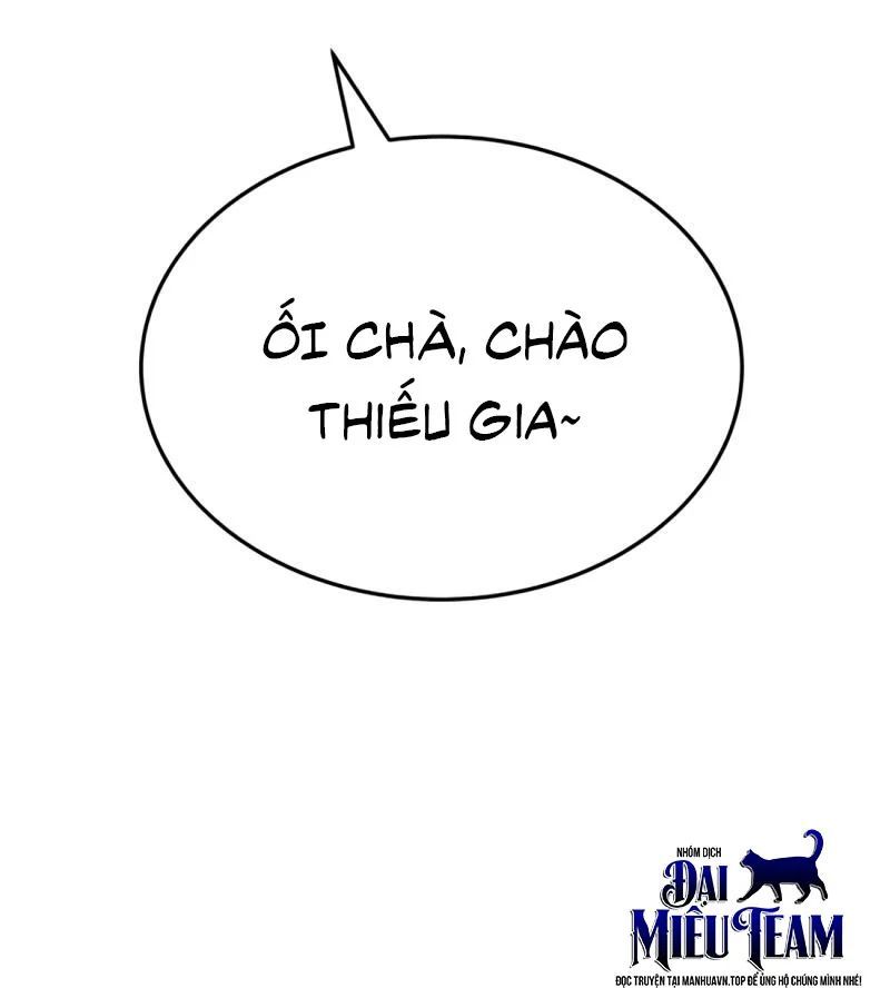 Trang 151
