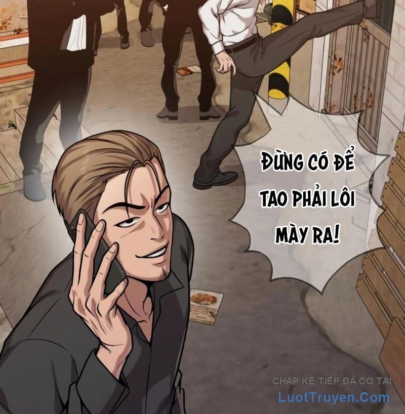 Trang 153