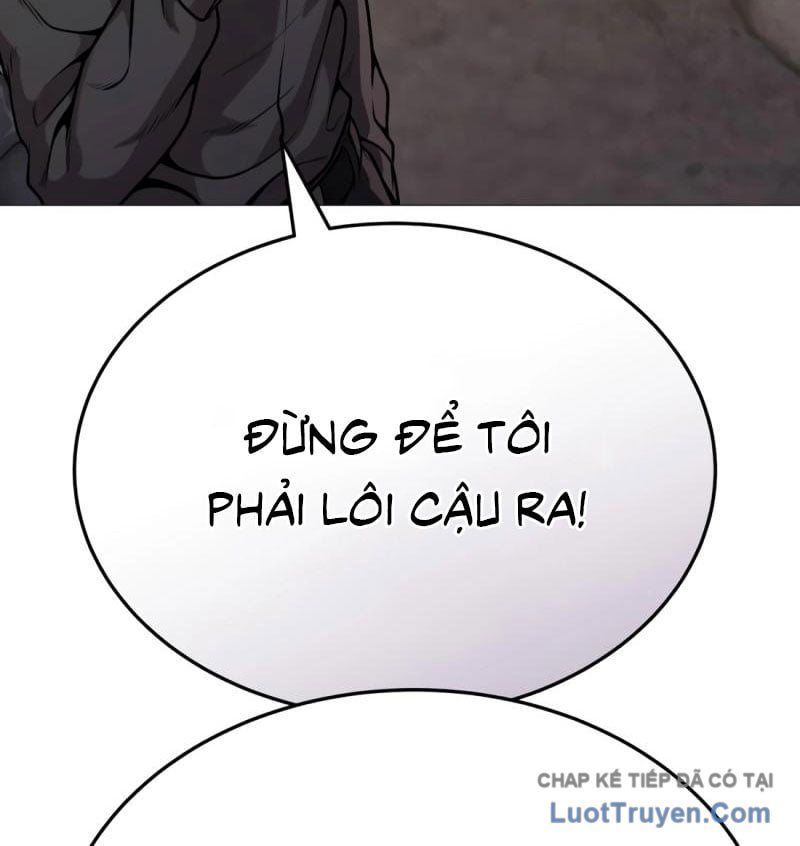 Trang 154