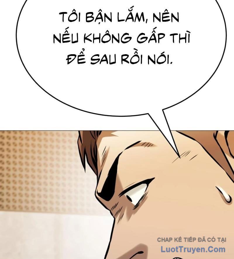 Trang 155