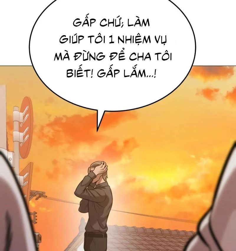 Trang 157