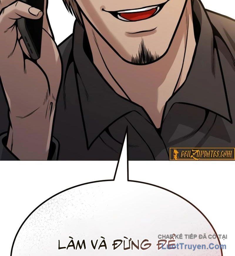 Trang 160