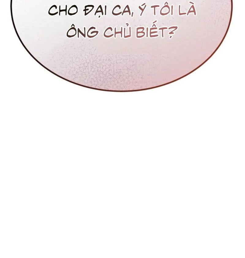 Trang 161