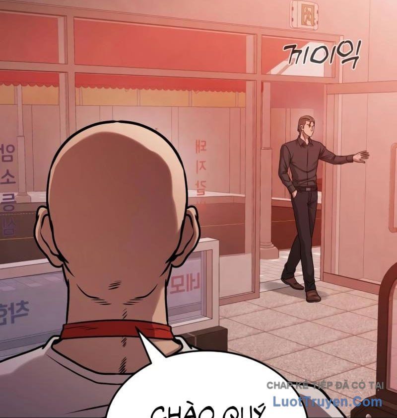 Trang 165