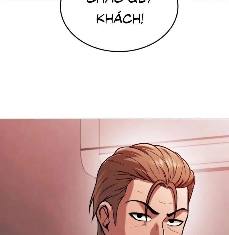Trang 166
