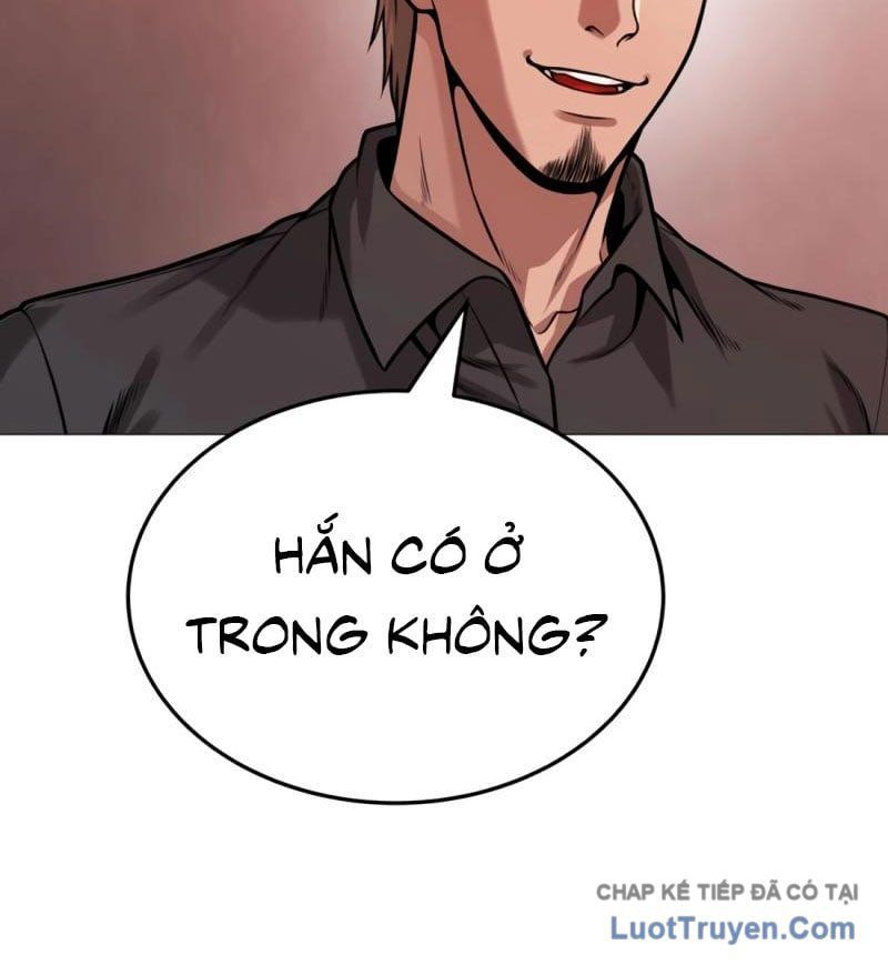 Trang 167