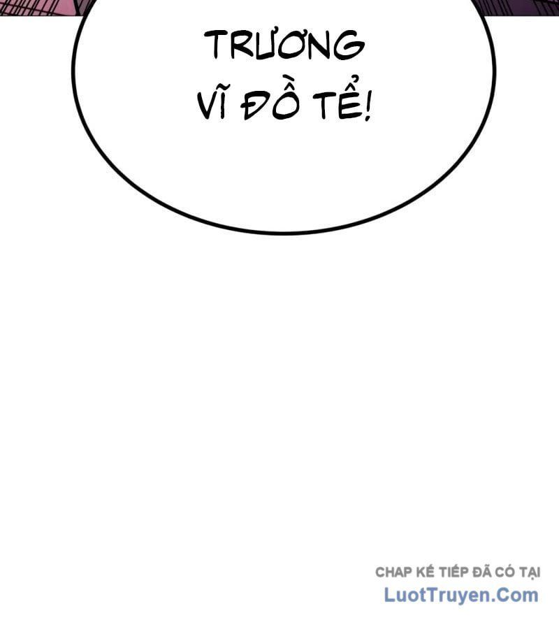 Trang 179