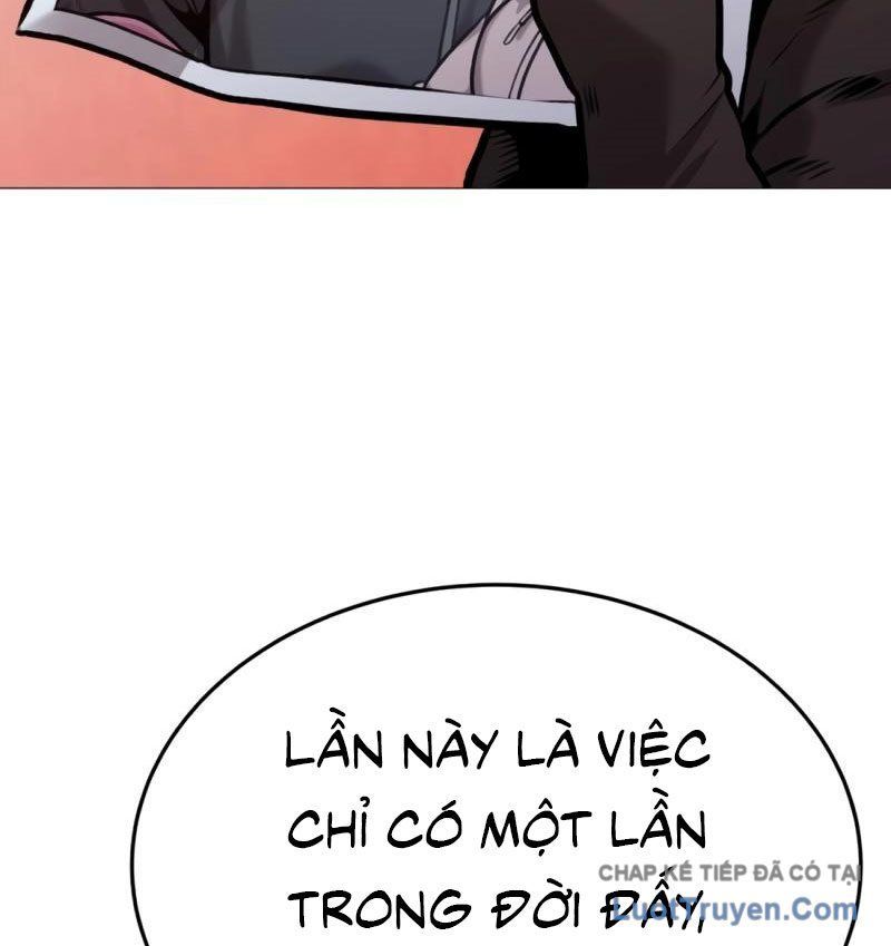Trang 181