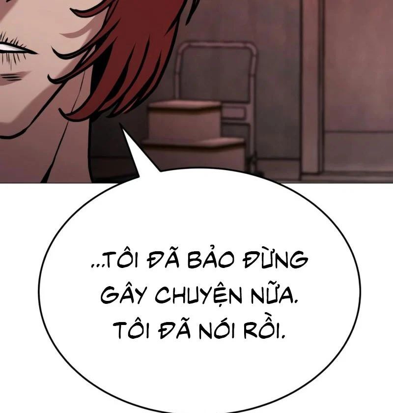 Trang 185