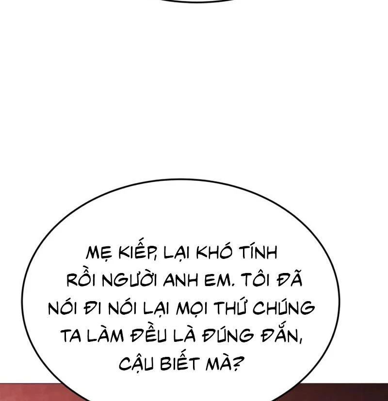 Trang 186