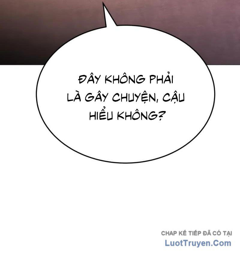 Trang 189