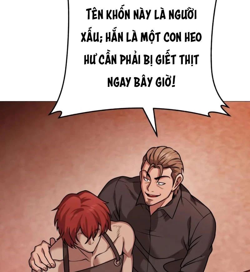 Trang 192