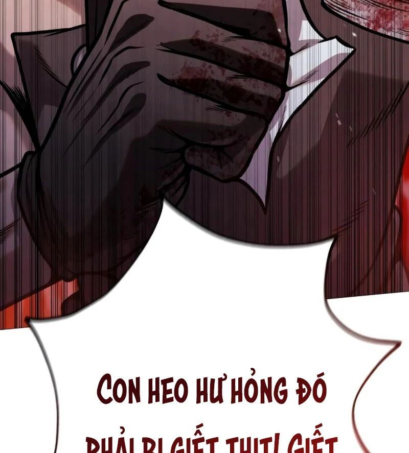Trang 197