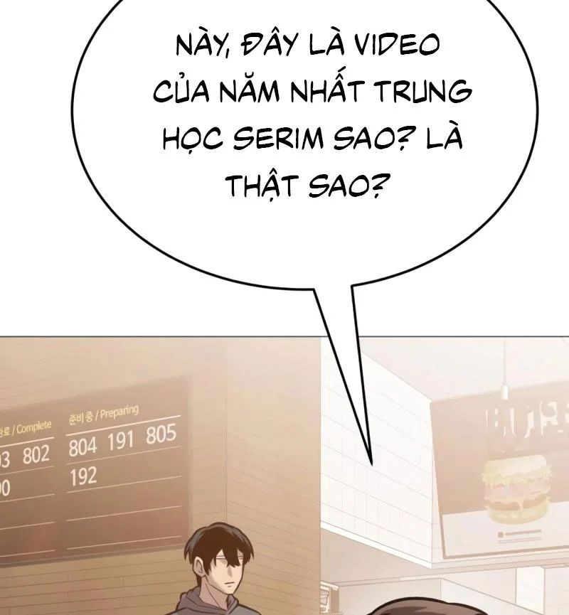 Trang 206