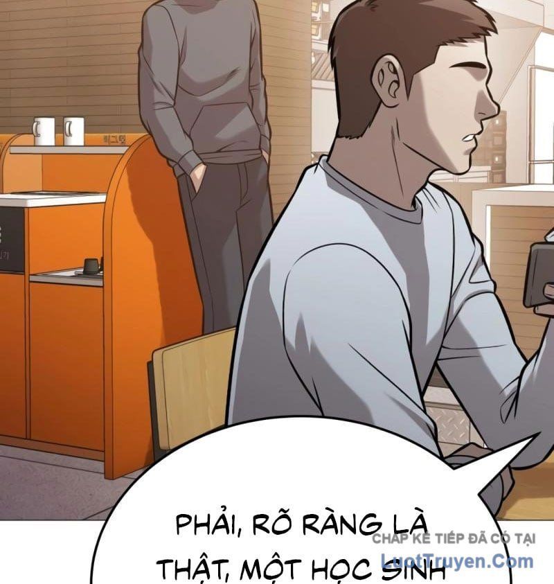 Trang 207