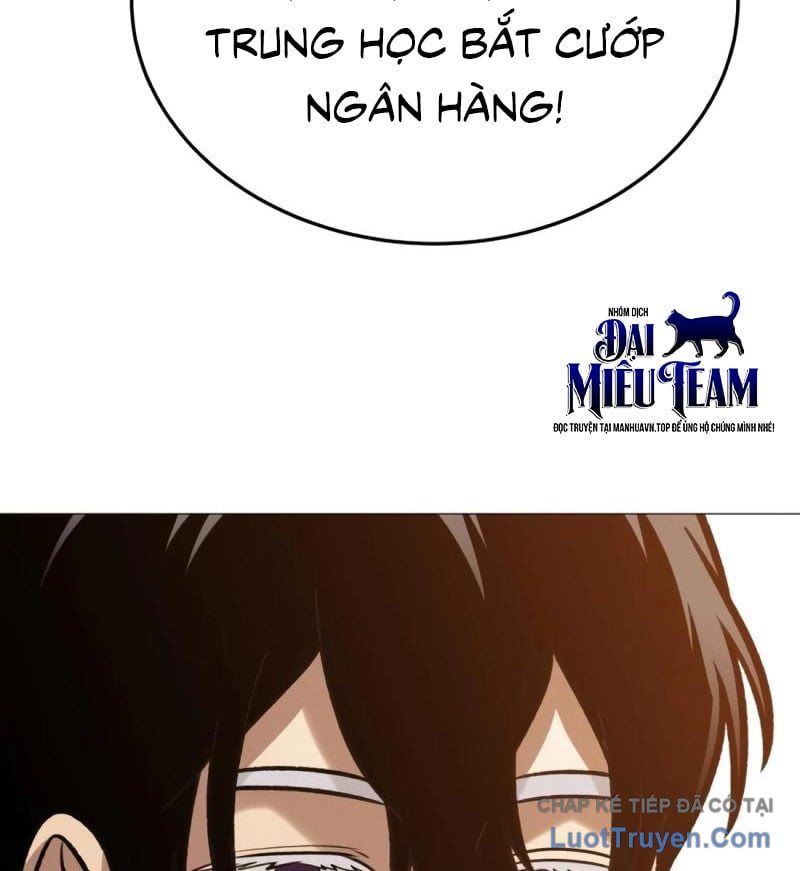 Trang 208