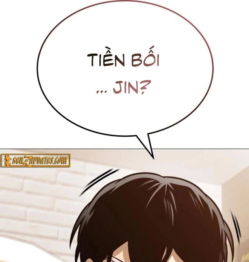 Trang 212